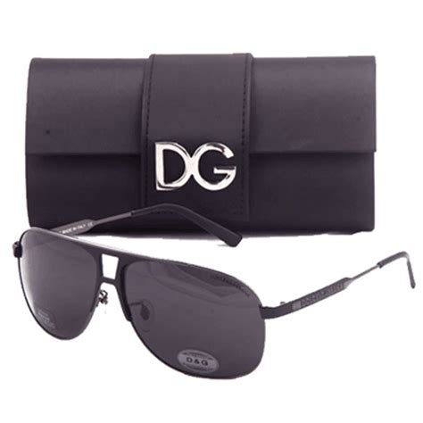 dolce and gabbana sunglasses fake|dolce gabbana sunglasses online shop.